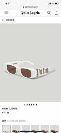 Picture of Palm Angels Sunglasses _SKUfw47322365fw